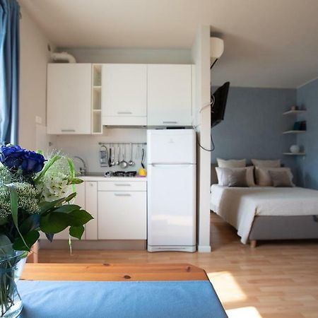 Lullaby House Lazise Apartment Exterior photo