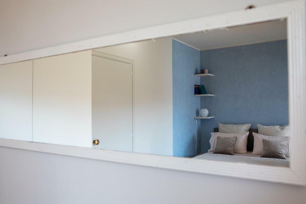 Lullaby House Lazise Apartment Exterior photo