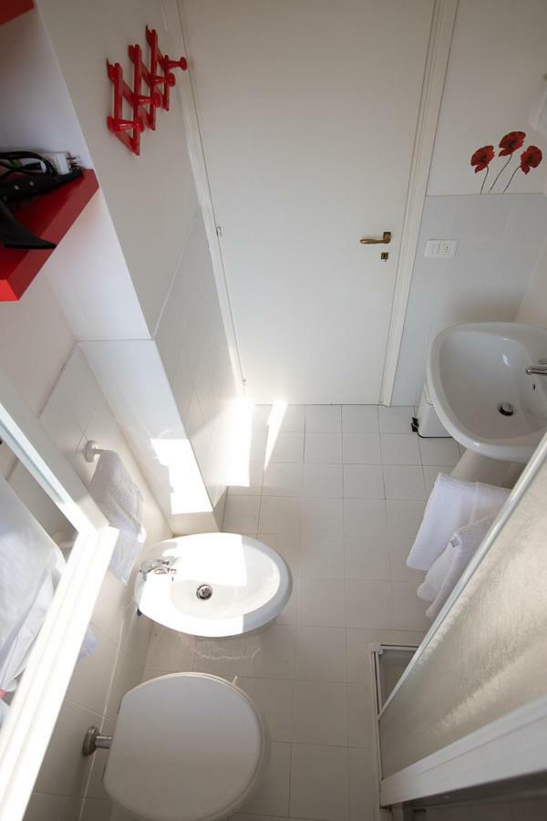 Lullaby House Lazise Apartment Exterior photo