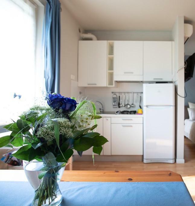 Lullaby House Lazise Apartment Exterior photo