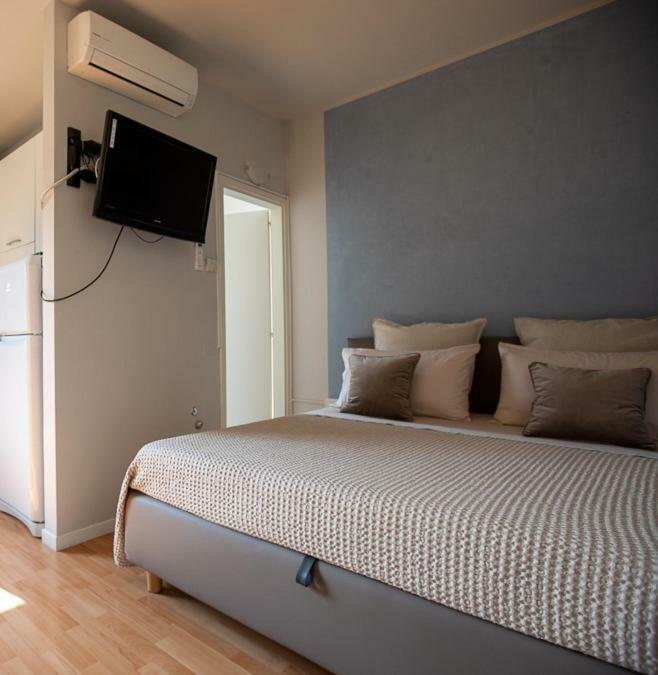Lullaby House Lazise Apartment Exterior photo